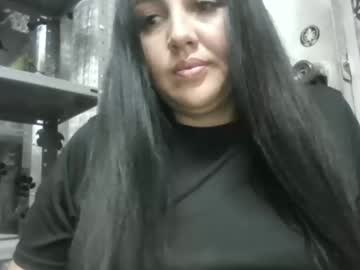 Eliana_Garcia May 11, 2026 Chaturbate stream image