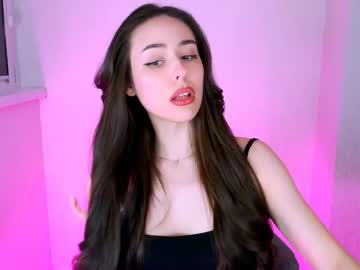 Emilieliot May 11, 2026 Chaturbate stream image