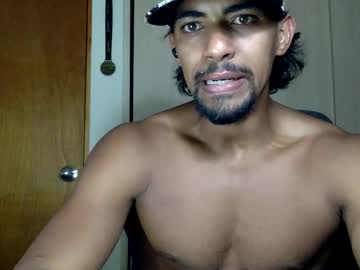 God_Of_Olumpus May 11, 2026 Chaturbate stream image