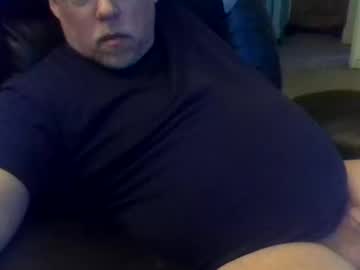 Hogg_Coltrane May 11, 2026 Chaturbate stream image
