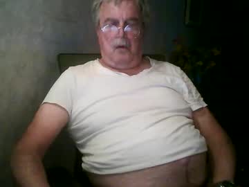 Isfuntochathere May 11, 2026 Chaturbate stream image
