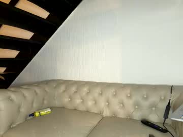 Itsmelolax May 11, 2026 Chaturbate stream image