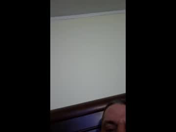 Jasonfaulkner923 May 11, 2026 Chaturbate stream image