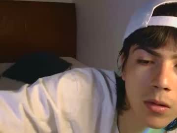 Jeanzdry May 11, 2026 Chaturbate stream image