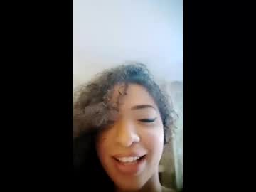 Kendallrush2 May 11, 2026 Chaturbate stream image