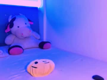 Ladypussy69779756 May 11, 2026 Chaturbate stream image
