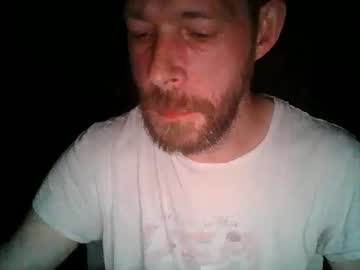 Limitless_666 May 11, 2026 Chaturbate stream image