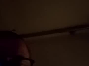 Mandraghor265723 May 11, 2026 Chaturbate stream image