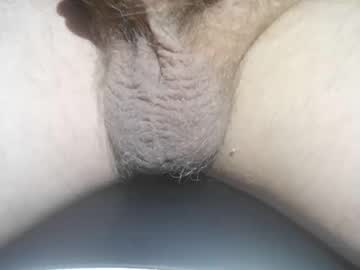 Mattty13 May 11, 2026 Chaturbate stream image