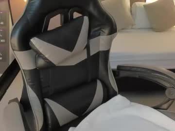 Mia_Lorette May 11, 2026 Chaturbate stream image