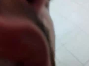 Moon22108 May 11, 2026 Chaturbate stream image