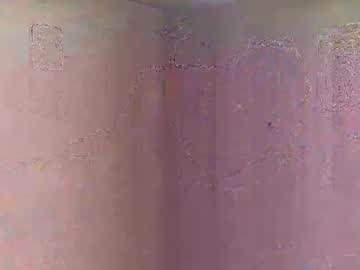 Parissapper May 11, 2026 Chaturbate stream image