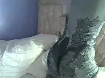 Pinkycham May 11, 2026 Chaturbate stream image