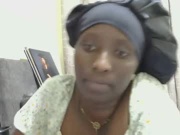 Sexyhun084 May 11, 2026 Chaturbate stream image