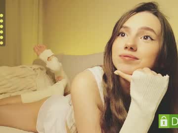 Shypeachmaru May 11, 2026 Chaturbate stream image