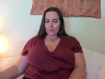 Sola_Limelight May 11, 2026 Chaturbate stream image