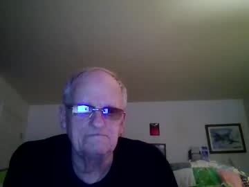 Spongebobpineapple70 May 11, 2026 Chaturbate stream image