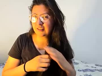 _Sweet_Melodyy May 11, 2026 Chaturbate stream image