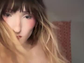 Vivianlayxxx May 11, 2026 Chaturbate stream image