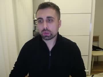 X_____0_____X May 11, 2026 Chaturbate stream image
