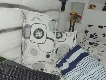 Yinaross May 11, 2026 Chaturbate stream image