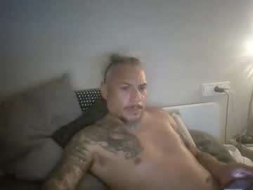 Algreenandtinaturner May 11, 2026 Chaturbate stream image