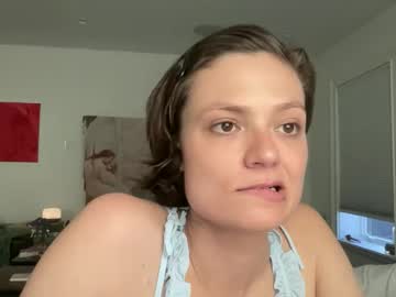 Angeleleven11 May 11, 2026 Chaturbate stream image