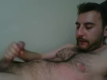 Ankarakedisi May 11, 2026 Chaturbate stream image