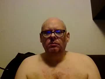 Bicduk May 11, 2026 Chaturbate stream image