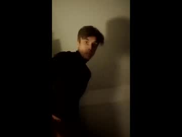 Bugbadben May 11, 2026 Chaturbate stream image