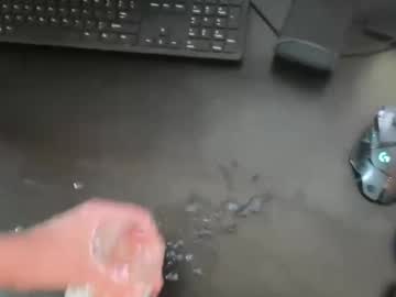 Cbg65 May 11, 2026 Chaturbate stream image