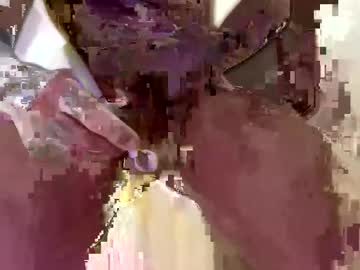 Chriskari7414 May 11, 2026 Chaturbate stream image