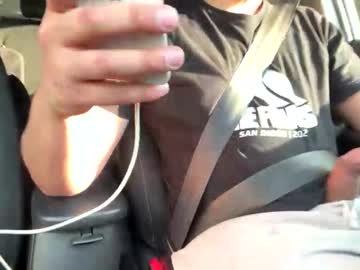 Dirtyedgar17 May 11, 2026 Chaturbate stream image