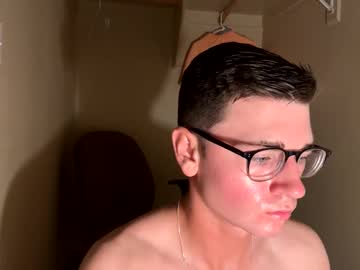 Elijahkinky24 May 11, 2026 Chaturbate stream image