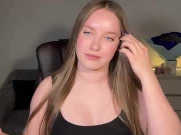 Evajuly May 11, 2026 Chaturbate stream image