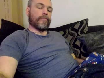 Geddes4 May 11, 2026 Chaturbate stream image