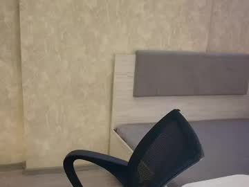 John_3019 May 11, 2026 Chaturbate stream image