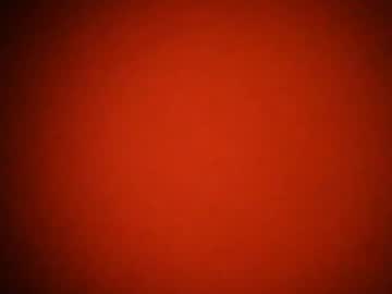 Kasr44 May 11, 2026 Chaturbate stream image