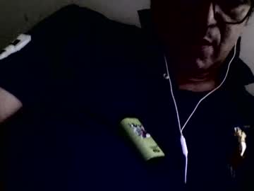 Kingdickinu22 May 11, 2026 Chaturbate stream image