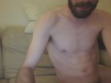 Liberty750 May 11, 2026 Chaturbate stream image
