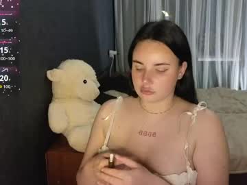 Lizaluk May 11, 2026 Chaturbate stream image