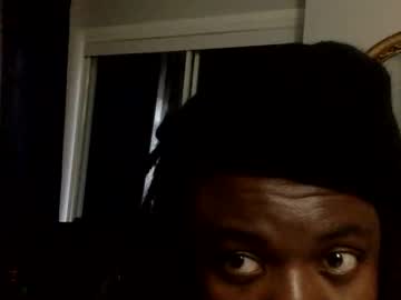 Mzbubblebutt May 11, 2026 Chaturbate stream image