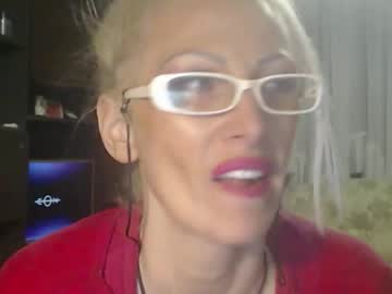 Sexyeni May 11, 2026 Chaturbate stream image