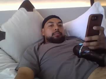 Smokey573 May 11, 2026 Chaturbate stream image