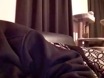 Voetbal30 May 11, 2026 Chaturbate stream image