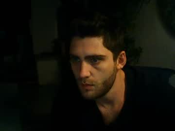 Bestcontent1 May 12, 2026 Chaturbate stream image