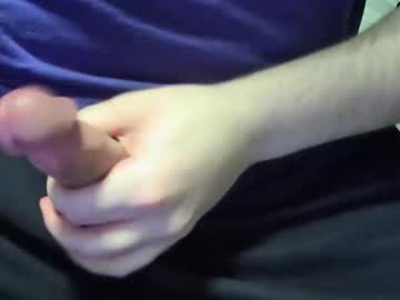 Bufux May 12, 2026 Chaturbate stream image