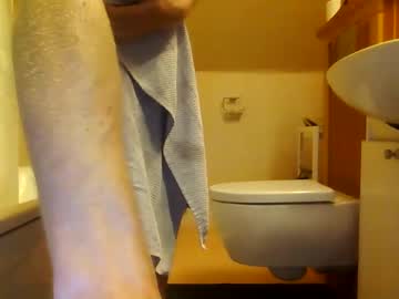 Chiffen976170 May 12, 2026 Chaturbate stream image