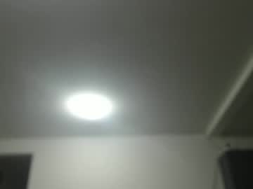 Chinidas May 12, 2026 Chaturbate stream image