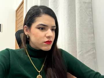 Cierrabeverage May 12, 2026 Chaturbate stream image